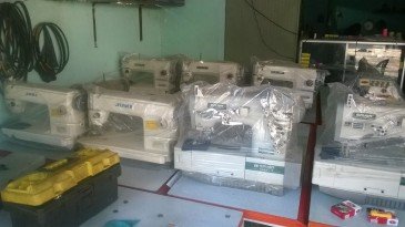 Cung cấp Máy May Công Nghiệp, máy may công nghiệp cũ, máy may công nghiệp giá rẻ, máy may công nghiệp chính hãng giá rẻ TẠI KHO