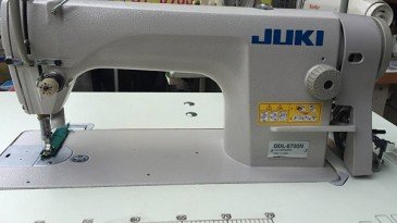 ĐẠI LÝ BÁN MÁY MAY CÔNG NGHIỆP JUKI, MÁY MAY JUKI, MÁY MAY 1 KIM JUKI, MÁY MAY JUKI 8700, MÁY MAY CÔNG NGHIỆP ĐIỆN TỬ JUKI, MÁY MAY JUKI CŨ