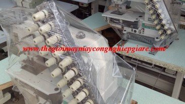 TẠI SAO BẠN CẦN ĐƯỢC TƯ VẤN TRƯỚC KHI MUA MÁY MAY CÔNG NGHIỆP - MÁY MAY CÔNG NGHIỆP CŨ - MÁY MAY CÔNG NGHIỆP ĐIỆN TỬ