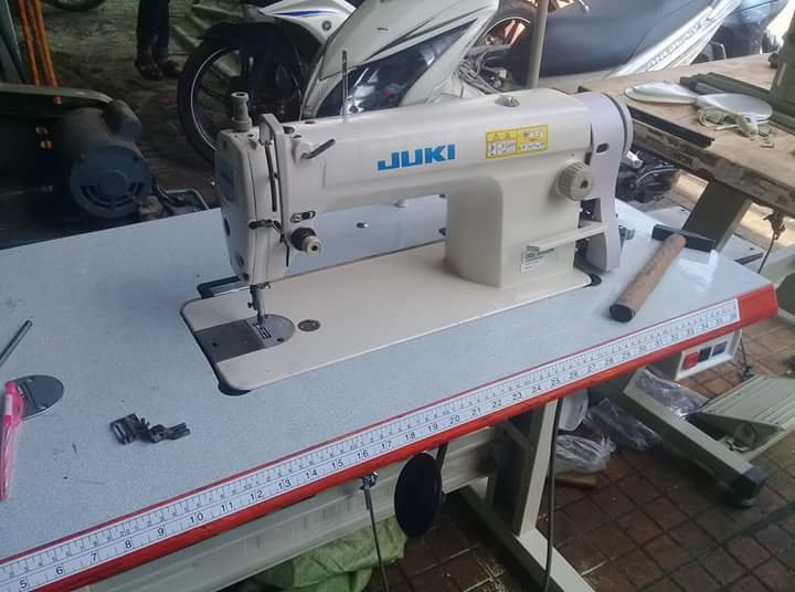 MÁY MAY BÁN CHẠY NHẤT